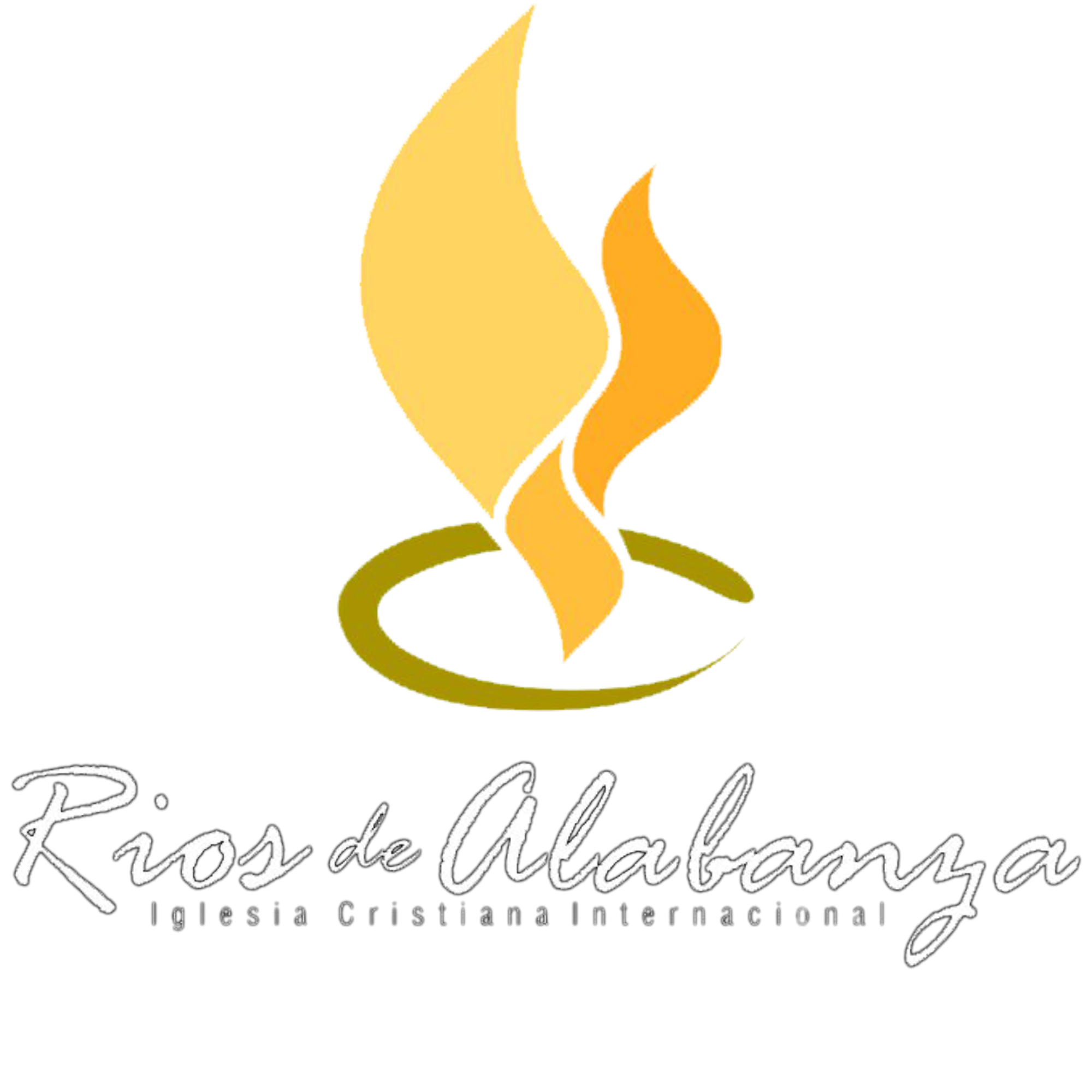 Iglesia Cristiana Internacional Ríos de Alabanza